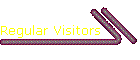 Regular Visitors